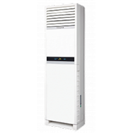 Energolux SAP60P2-A/SAU60P2-A-WS30 колонный кондиционер