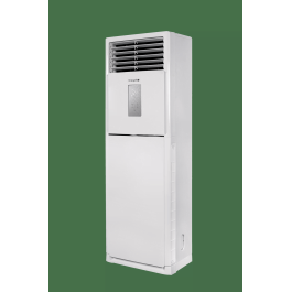 Energolux SAP60P6-A / SAU60U6-A-WS30 колонный кондиционер