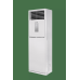 Energolux SAP60P6-A / SAU60U6-A-WS30 колонный кондиционер Energolux SAP60P6-A / SAU60U6-A-WS30 колонный кондиционер