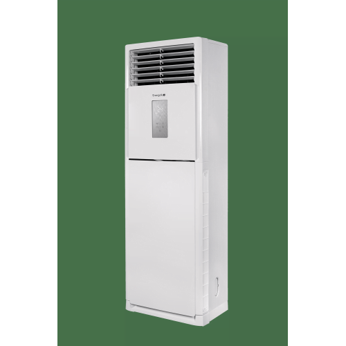 Energolux SAP60P6-A / SAU60U6-A-WS40 колонный кондиционер