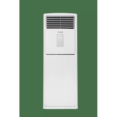 Energolux SAP60P6-A / SAU60U6-A колонный кондиционер Energolux SAP60P6-A / SAU60U6-A колонный кондиционер