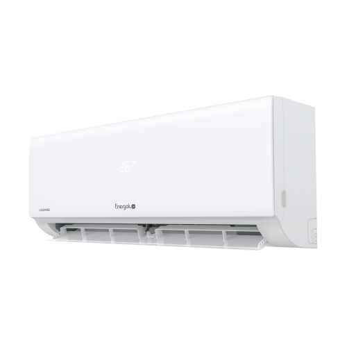Energolux SAS07AR1-A-LT / SAU07AR1-A-LT-WS30 Lausanne LT WS 30 сплит система