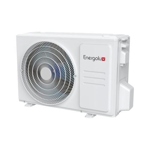 Energolux SAS07AR1-A-LT / SAU07AR1-A-LT-WS40 Lausanne LT WS 40 сплит система