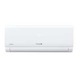 Energolux SAS07AR1-A-LT / SAU07AR1-A-LT Lausanne LT сплит система