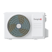 Energolux SAS07AR1-A-LT / SAU07AR1-A-LT Lausanne LT сплит система Energolux SAS07AR1-A-LT / SAU07AR1-A-LT Lausanne LT сплит система