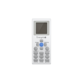 Energolux SAS07B3-A/SAU07B3-A BASEL 3 сплит система