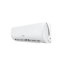 Energolux SAS07BD1-A-LT / SAU07BD1-A-LT-WS30 Baden LT WS 30 сплит система