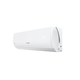 Energolux SAS07BD1-A-LT / SAU07BD1-A-LT Baden LT сплит система