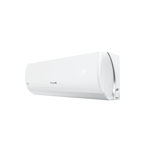 Energolux SAS07BD1-A-LT / SAU07BD1-A-LT Baden LT сплит система Energolux SAS07BD1-A-LT / SAU07BD1-A-LT Baden LT сплит система