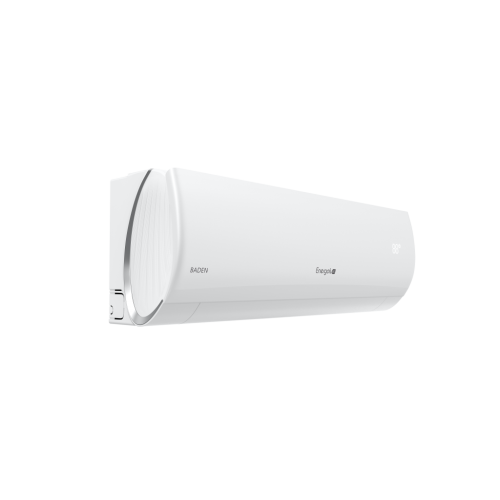 Energolux SAS07BD1-A-LT / SAU07BD1-A-LT Baden LT сплит система Energolux SAS07BD1-A-LT / SAU07BD1-A-LT Baden LT сплит система