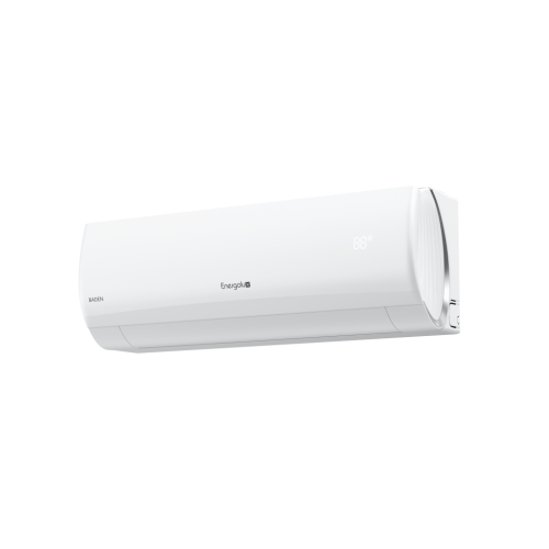 Energolux SAS07BD1-A-LT / SAU07BD1-A-LT Baden LT сплит система Energolux SAS07BD1-A-LT / SAU07BD1-A-LT Baden LT сплит система