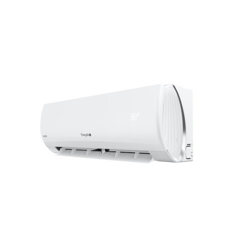 Energolux SAS07BD1-A/SAU07BD1-AH BADEN сплит система
