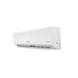 Energolux SAS07CH1-AI/SAU07CH1-AI CHAMPERY сплит система