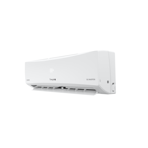 Energolux SAS07CH1-AI/SAU07CH1-AI CHAMPERY сплит система