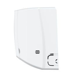 Energolux SAS07CH1-AI/SAU07CH1-AI CHAMPERY сплит система