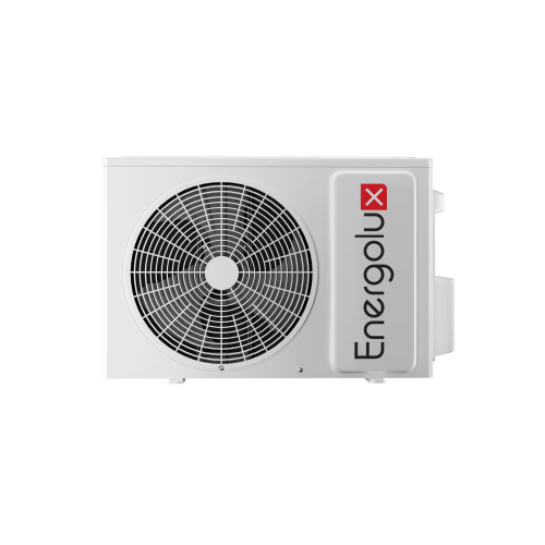 Energolux SAS07CH1-AI/SAU07CH1-AI CHAMPERY сплит система