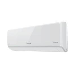 Energolux SAS07G3-AI/SAU07G3-AI GENEVA 3 сплит система