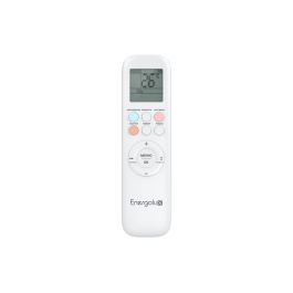 Energolux SAS07G3-AI/SAU07G3-AI GENEVA 3 сплит система
