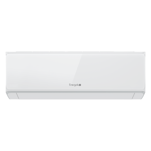 Energolux SAS07M3-AI Energolux SAS07M3-AI