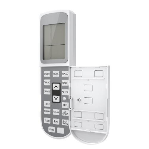 Energolux SAS07M3-AIB Energolux SAS07M3-AIB