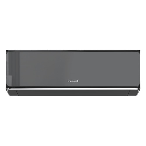 Energolux SAS07M3-AIB Energolux SAS07M3-AIB