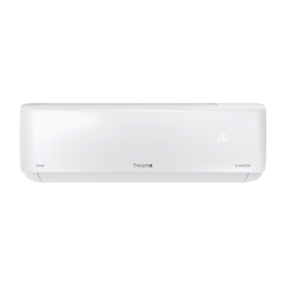 Energolux SAS07M5-AI