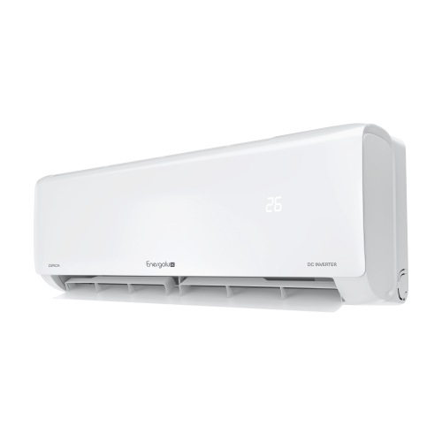 Energolux SAS07M5-AI