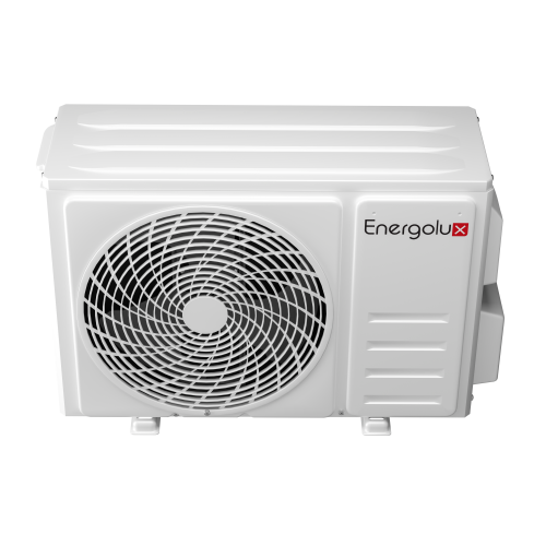Energolux SAS07MR1-A / SAU07MR1-A Murren White сплит система Energolux SAS07MR1-A / SAU07MR1-A Murren White сплит система