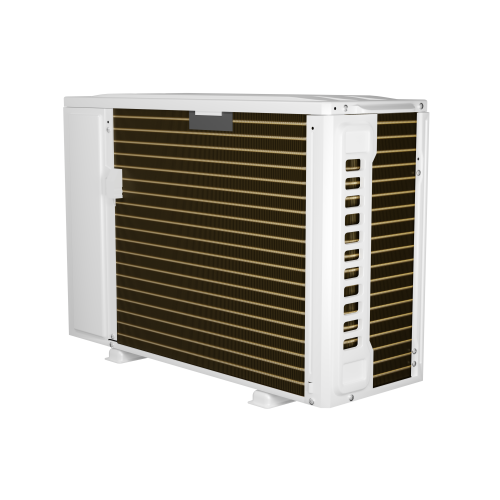 Energolux SAS07MR1-A / SAU07MR1-A Murren White сплит система Energolux SAS07MR1-A / SAU07MR1-A Murren White сплит система