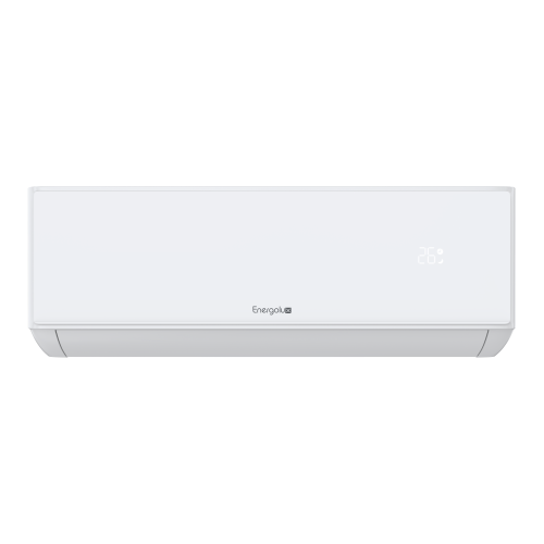 Energolux SAS07MR1-A / SAU07MR1-A Murren White сплит система Energolux SAS07MR1-A / SAU07MR1-A Murren White сплит система