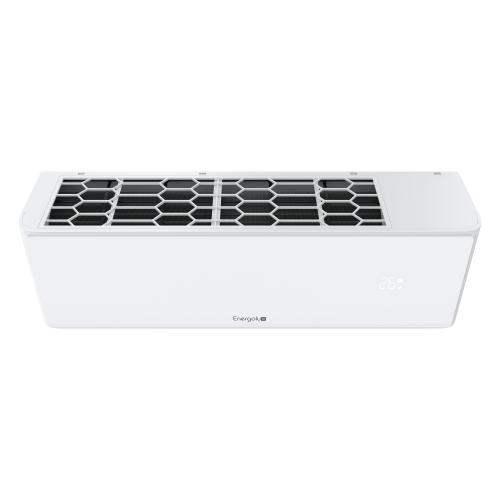 Energolux SAS07MR1-A / SAU07MR1-A Murren White сплит система Energolux SAS07MR1-A / SAU07MR1-A Murren White сплит система