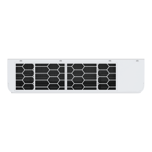 Energolux SAS07MR1-A / SAU07MR1-A Murren White сплит система Energolux SAS07MR1-A / SAU07MR1-A Murren White сплит система