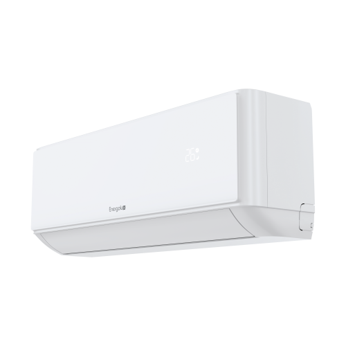 Energolux SAS07MR1-A / SAU07MR1-A Murren White сплит система Energolux SAS07MR1-A / SAU07MR1-A Murren White сплит система