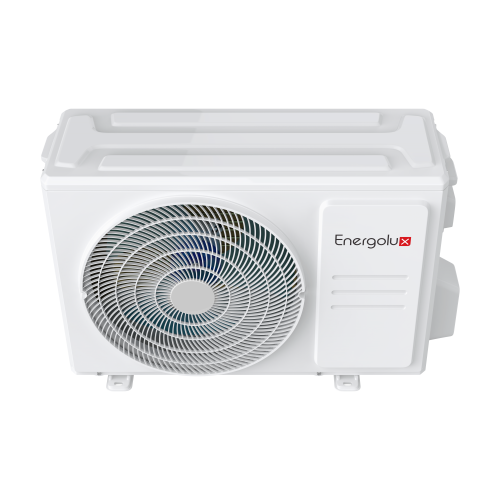 Energolux SAS09AR1-A-LT / SAU09AR1-A-LT-WS30 Lausanne LT WS 30 сплит система Energolux SAS09AR1-A-LT / SAU09AR1-A-LT-WS30 Lausanne LT WS 30 сплит система