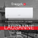 Energolux SAS09AR1-A-LT / SAU09AR1-A-LT Lausanne LT сплит система Energolux SAS09AR1-A-LT / SAU09AR1-A-LT Lausanne LT сплит система