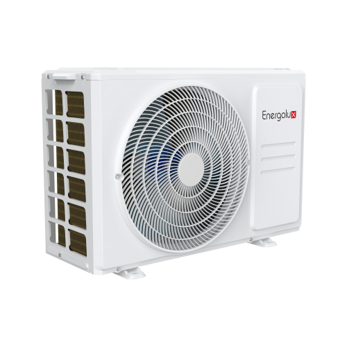 Energolux SAS09AR1-A-LT / SAU09AR1-A-LT Lausanne LT сплит система Energolux SAS09AR1-A-LT / SAU09AR1-A-LT Lausanne LT сплит система
