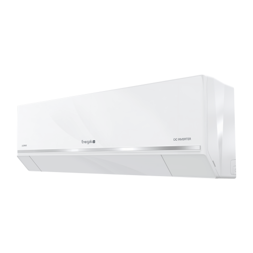 Energolux SAS09DL2-AI / SAU09DL2-AI