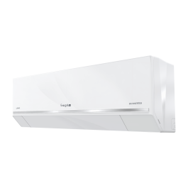 Energolux SAS09DL2-AI / SAU09DL2-AI