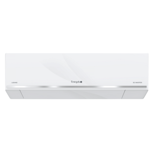 Energolux SAS09DL2-AI / SAU09DL2-AI