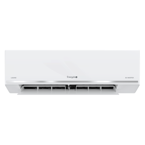 Energolux SAS09DL2-AI / SAU09DL2-AI