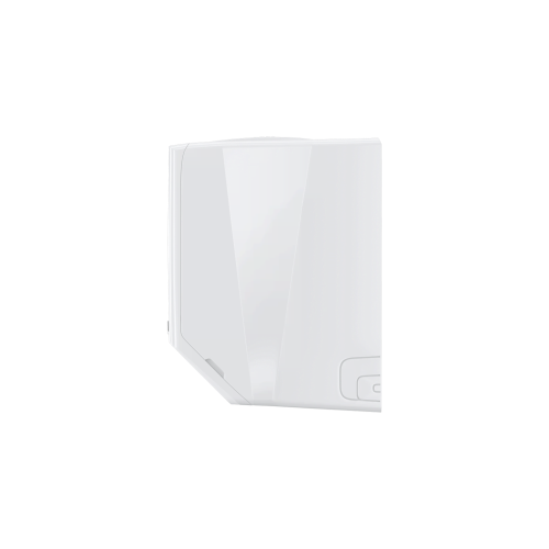 Energolux SAS09DL2-AI / SAU09DL2-AI