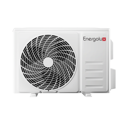 Energolux SAS09M1-AIB / SAU09M1-AIB Murren сплит система Energolux SAS09M1-AIB / SAU09M1-AIB Murren сплит система