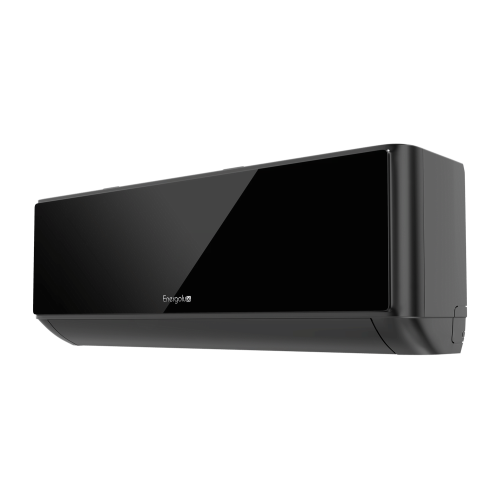 Energolux SAS09M1-AIB / SAU09M1-AIB Murren сплит система Energolux SAS09M1-AIB / SAU09M1-AIB Murren сплит система