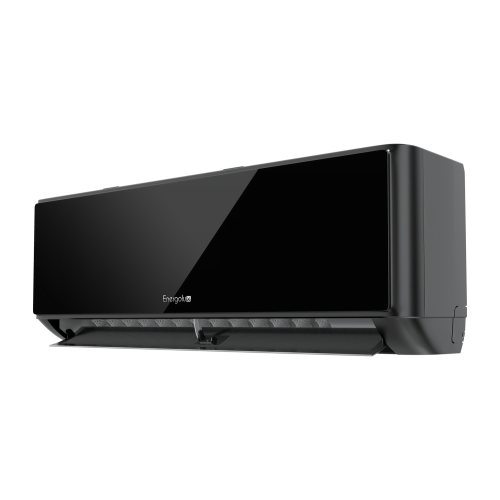 Energolux SAS09M1-AIB / SAU09M1-AIB Murren сплит система Energolux SAS09M1-AIB / SAU09M1-AIB Murren сплит система