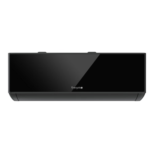 Energolux SAS09M1-AIB / SAU09M1-AIB Murren сплит система Energolux SAS09M1-AIB / SAU09M1-AIB Murren сплит система