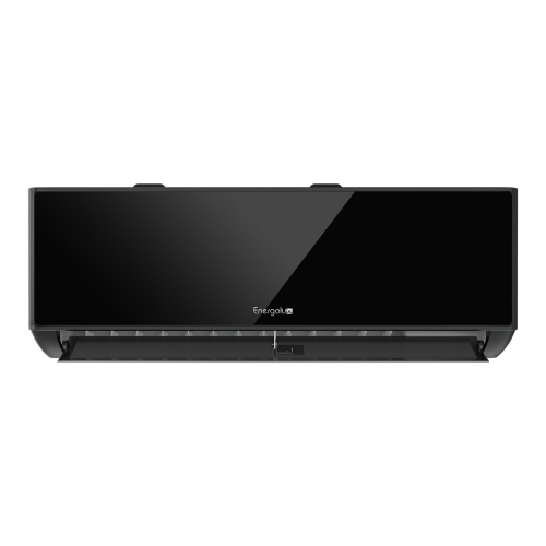 Energolux SAS09M1-AIB / SAU09M1-AIB Murren сплит система Energolux SAS09M1-AIB / SAU09M1-AIB Murren сплит система