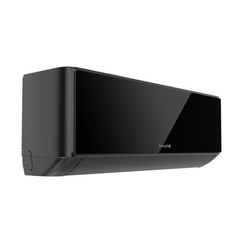 Energolux SAS09M1-AIB / SAU09M1-AIB Murren сплит система Energolux SAS09M1-AIB / SAU09M1-AIB Murren сплит система