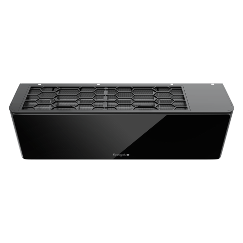 Energolux SAS09M1-AIB / SAU09M1-AIB Murren сплит система Energolux SAS09M1-AIB / SAU09M1-AIB Murren сплит система