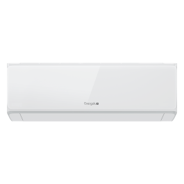 Energolux SAS09M3-AI