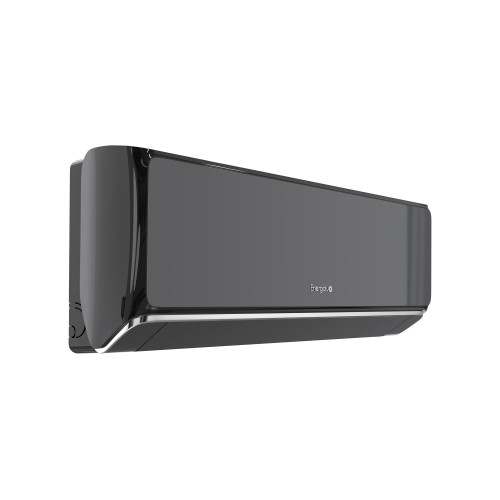 Energolux SAS09M3-AIB Energolux SAS09M3-AIB